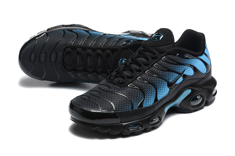 PRE ORDER TNS