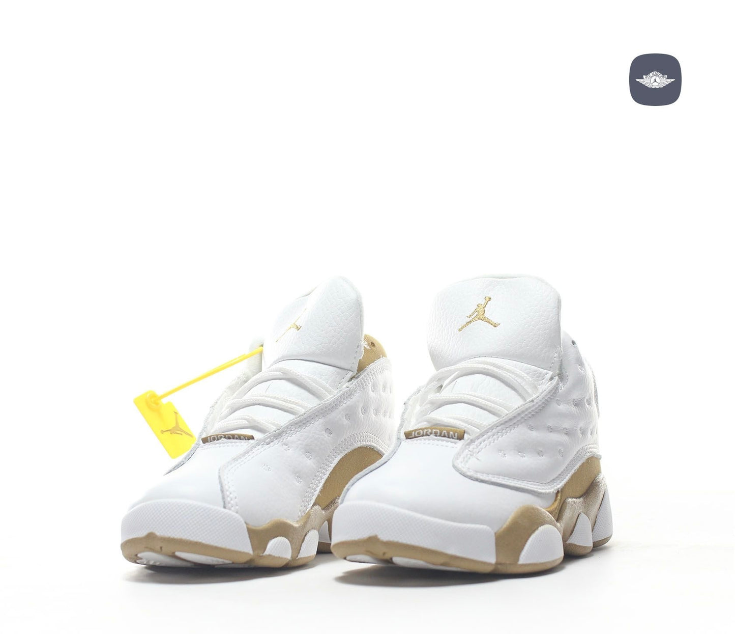 PRE ORDER KIDS JORDANS