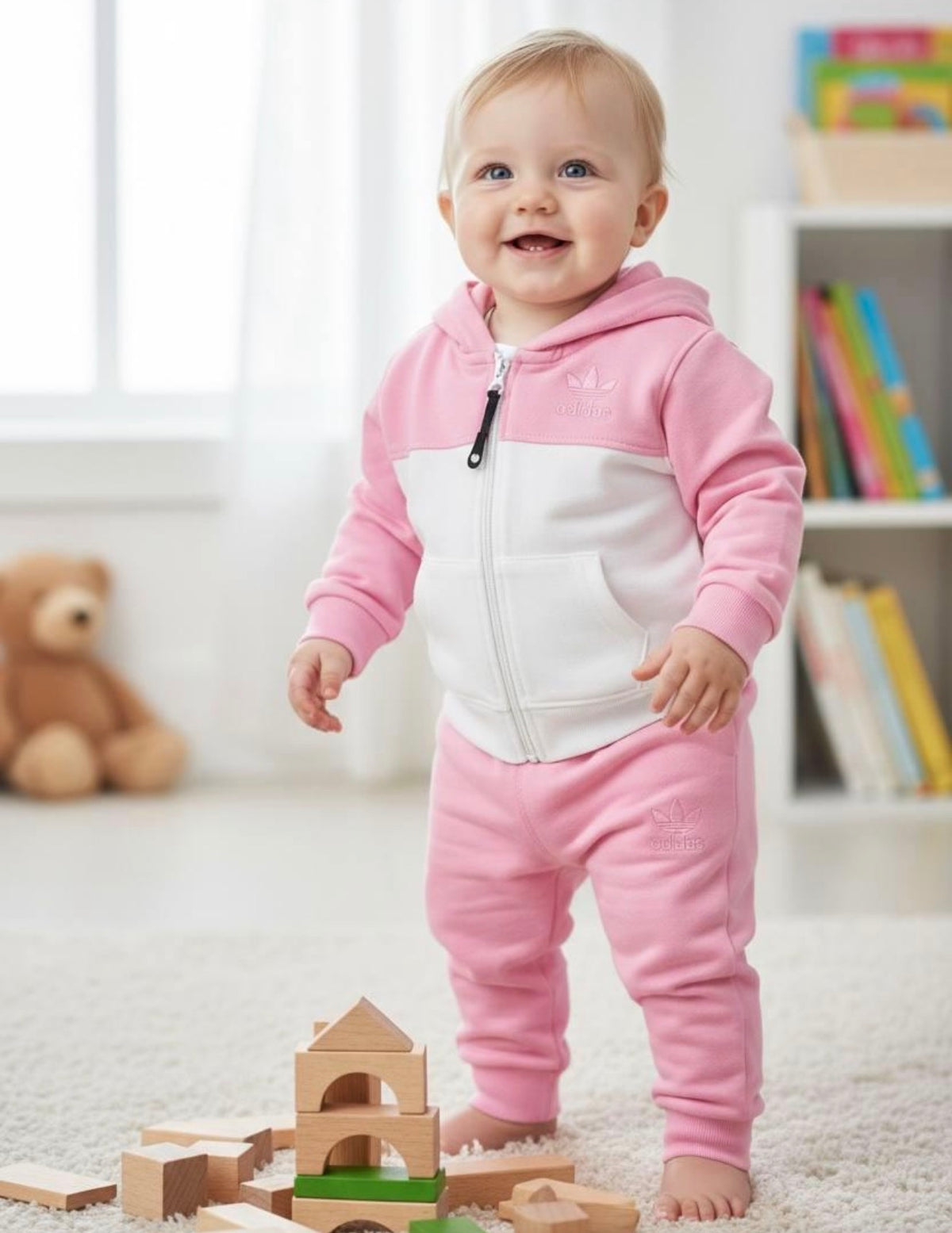 Baby Set