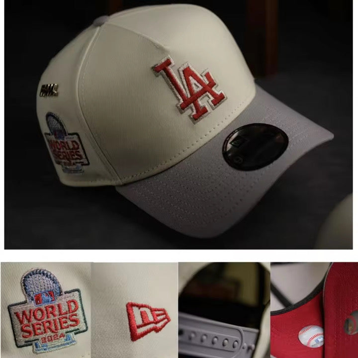 CAPS