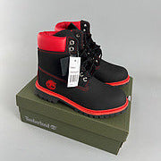 PRE ORDER ADULTS TIMBS