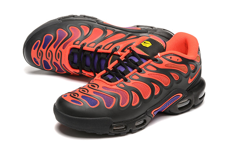PRE ORDER ADULTS TNS