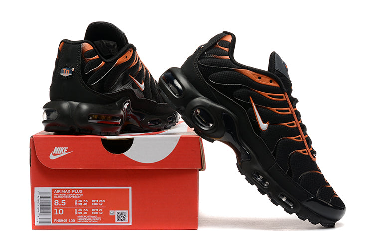 PRE ORDER TNS MAX
