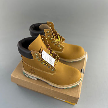 PRE ORDER ADULTS TIMBS