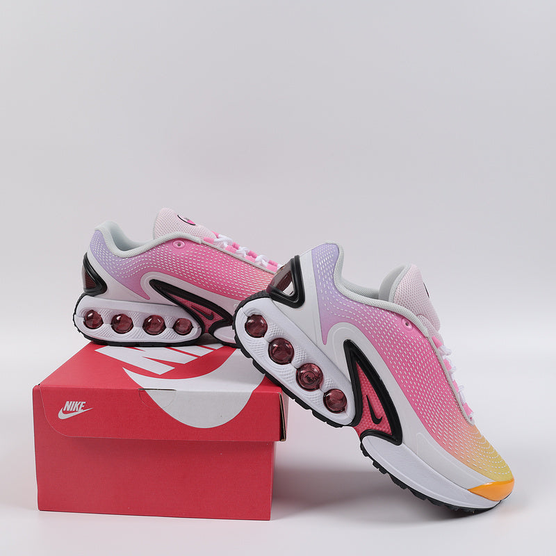 PRE ORDER AIRMAX DN
