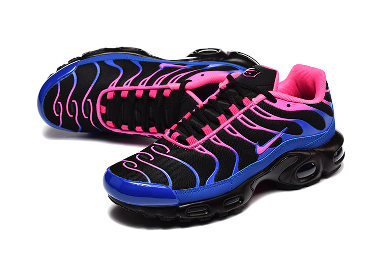 PRE ORDER TNS
