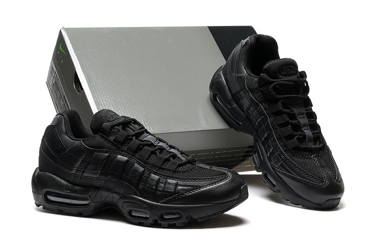 PRE ORDERS 95'S