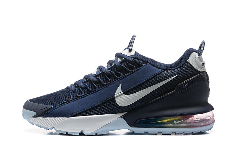 PRE ORDER AIR MAX PLUSE 2