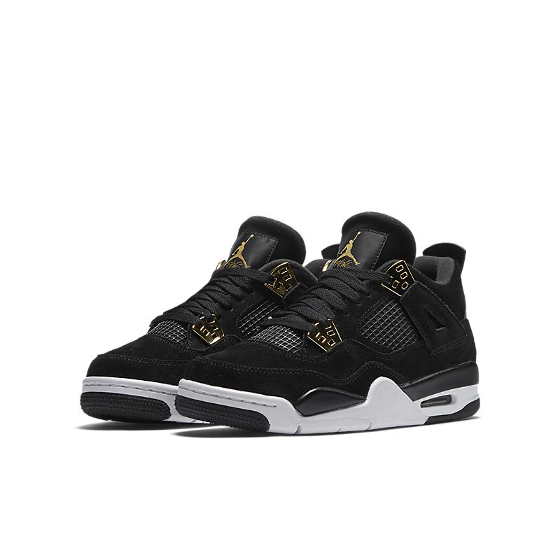 PRE ORDER ADULTS JORDANS 4