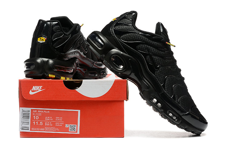 PRE ORDER TNS MAX