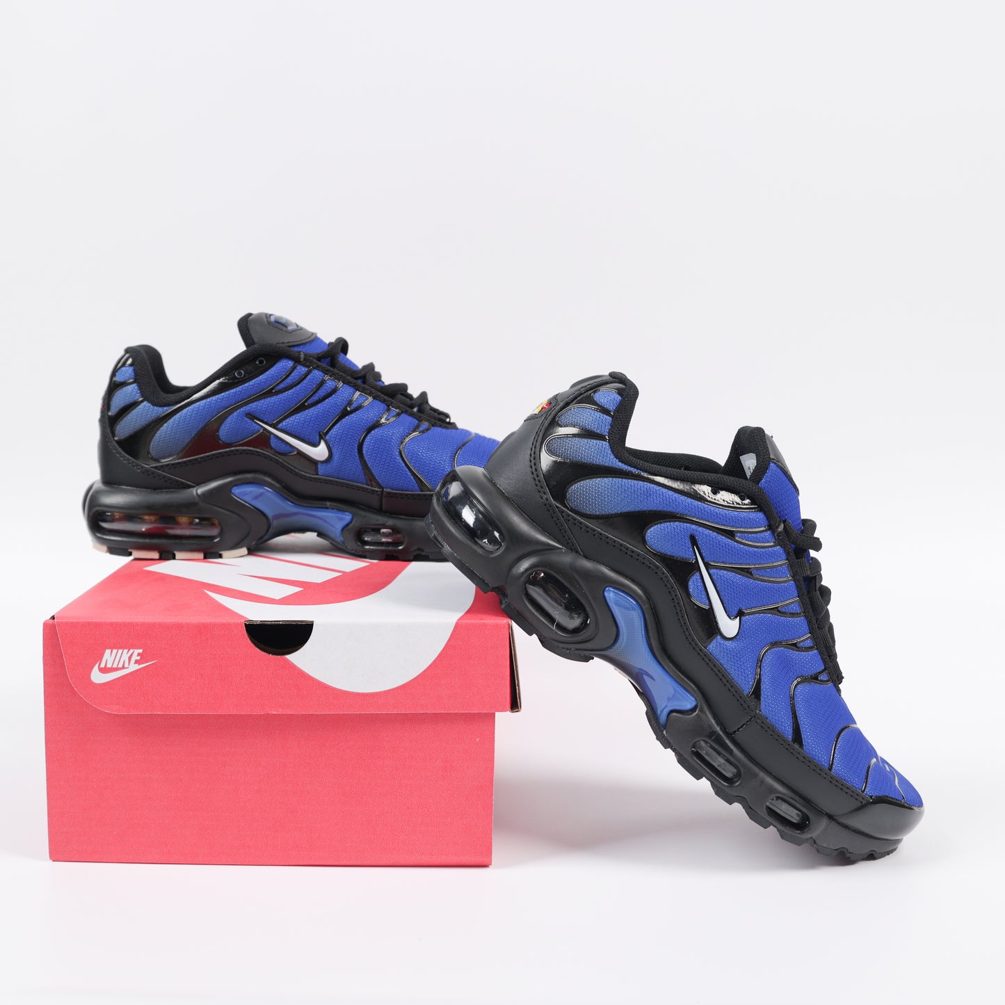 PRE ORDER TNS