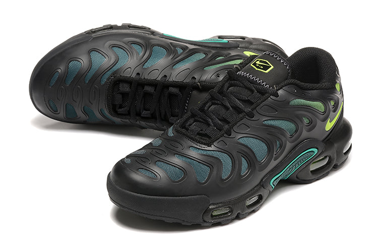 PRE ORDER ADULTS TNS