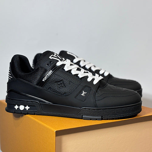 PRE ORDER DESIGNER