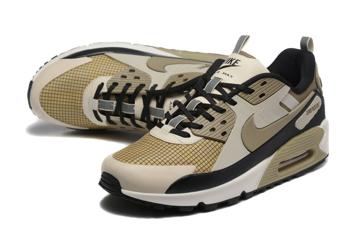 PRE ORDER AIRMAX 90 DRIFT