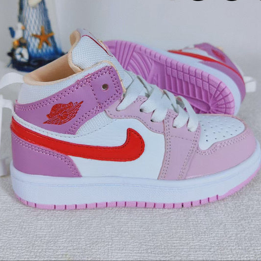 PRE ORDER KIDS JORDANS