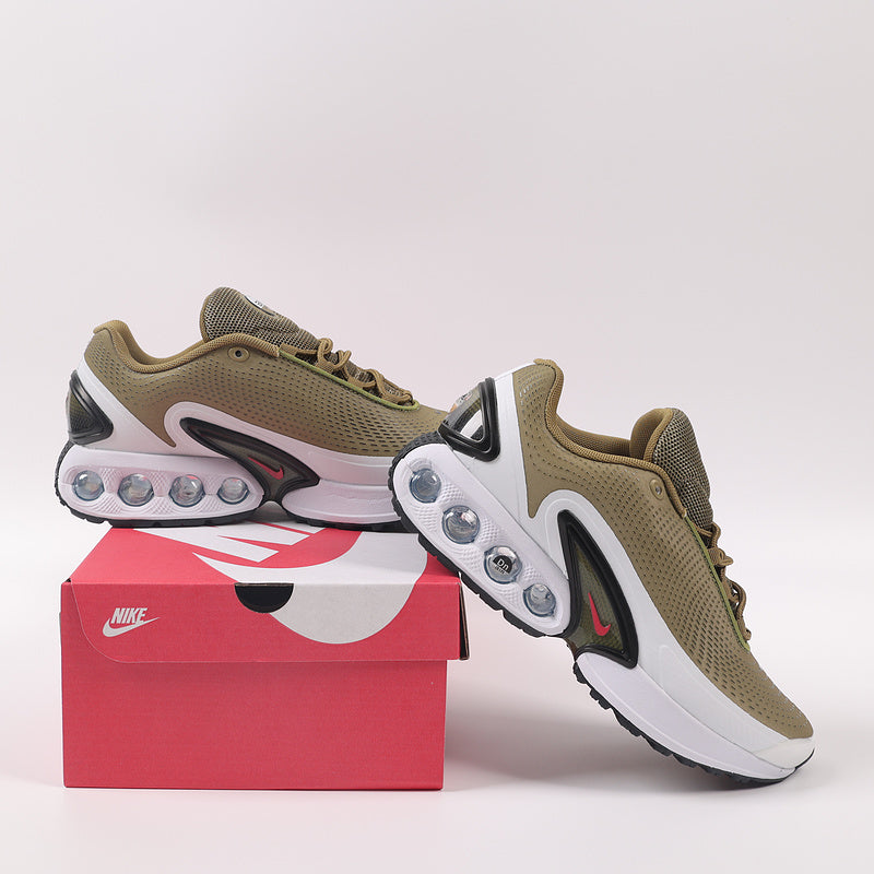 PRE ORDER AIRMAX DN