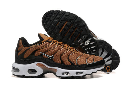 PRE ORDER TNS MAX