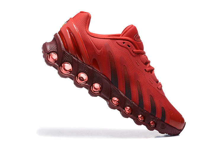 PRE ORDER AIR MAX DN8