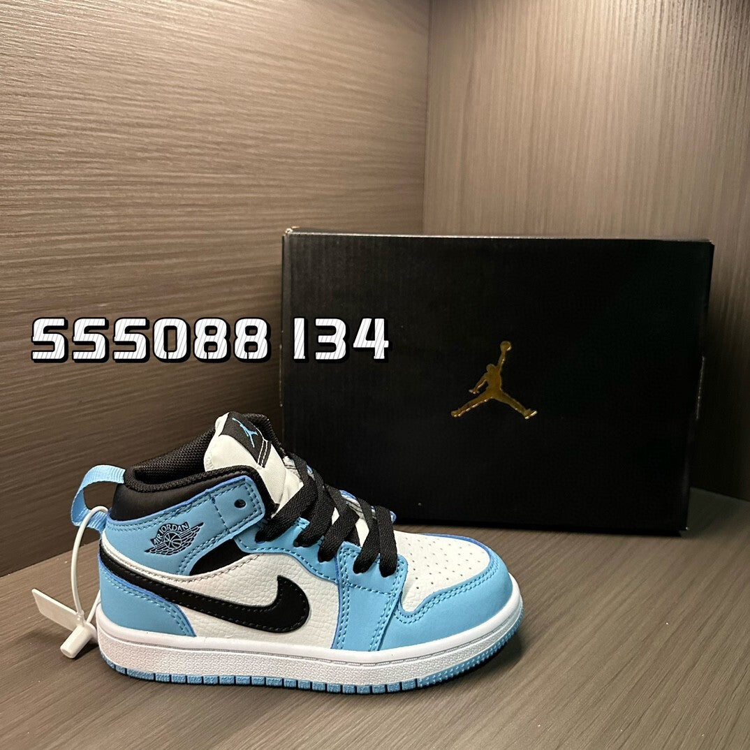 PRE ORDER KIDSS