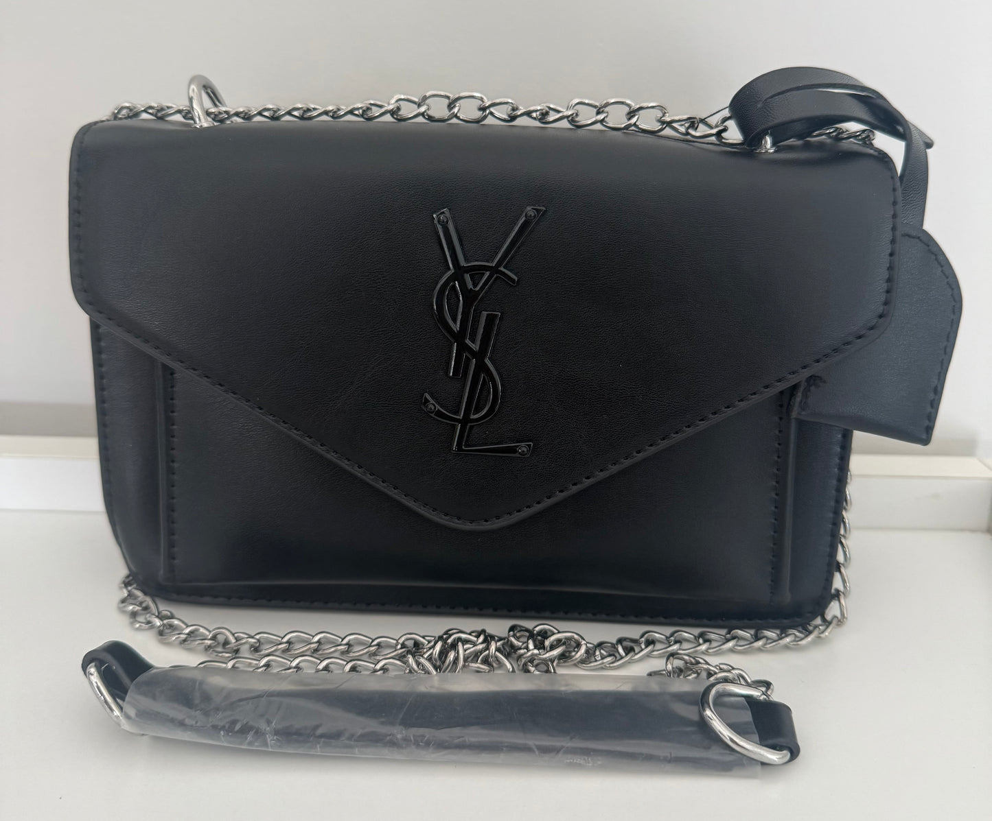 BAGS