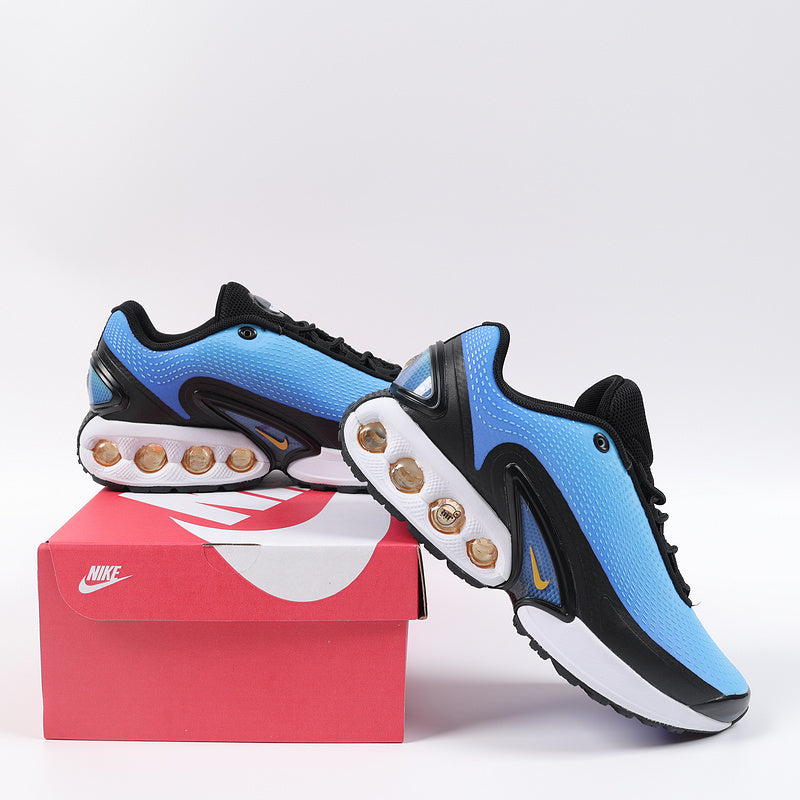 PRE ORDER AIRMAX DN