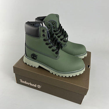 PRE ORDER ADULTS TIMBS