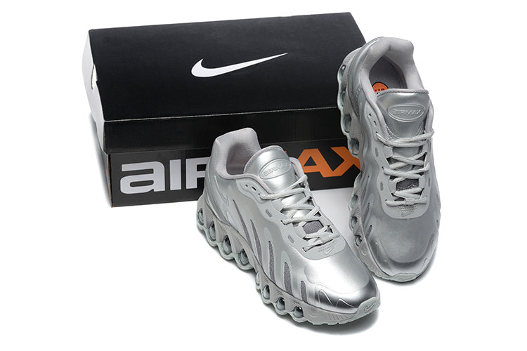 PRE ORDER AIR MAX DN8