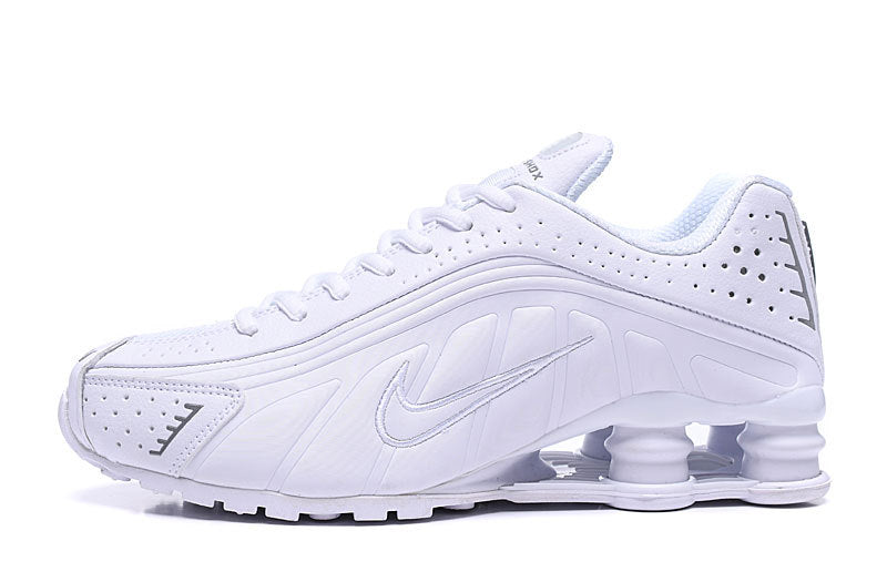 PRE ORDER ADULT NIKE SHOX R4