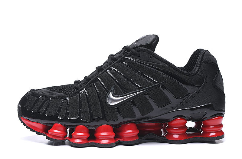PRE ORDER ADULTS NIKE SHOX