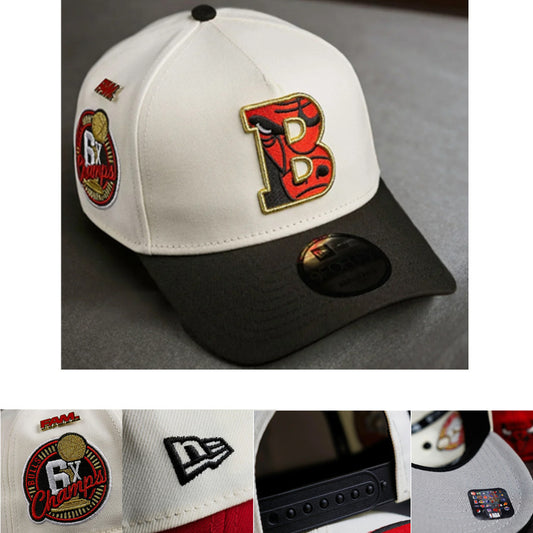 CAPS