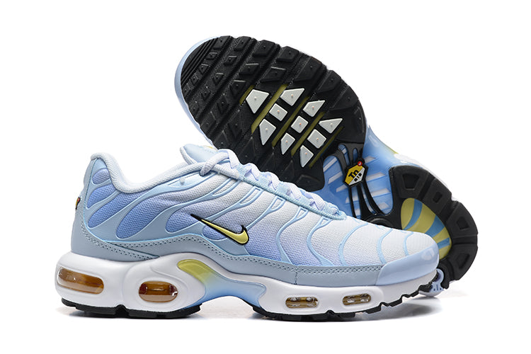 PRE ORDER ADULTS BLUE TNS