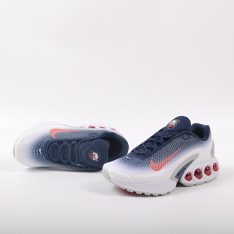 PRE ORDER AIRMAX DN