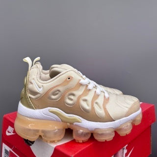 PRE ORDER KIIDS