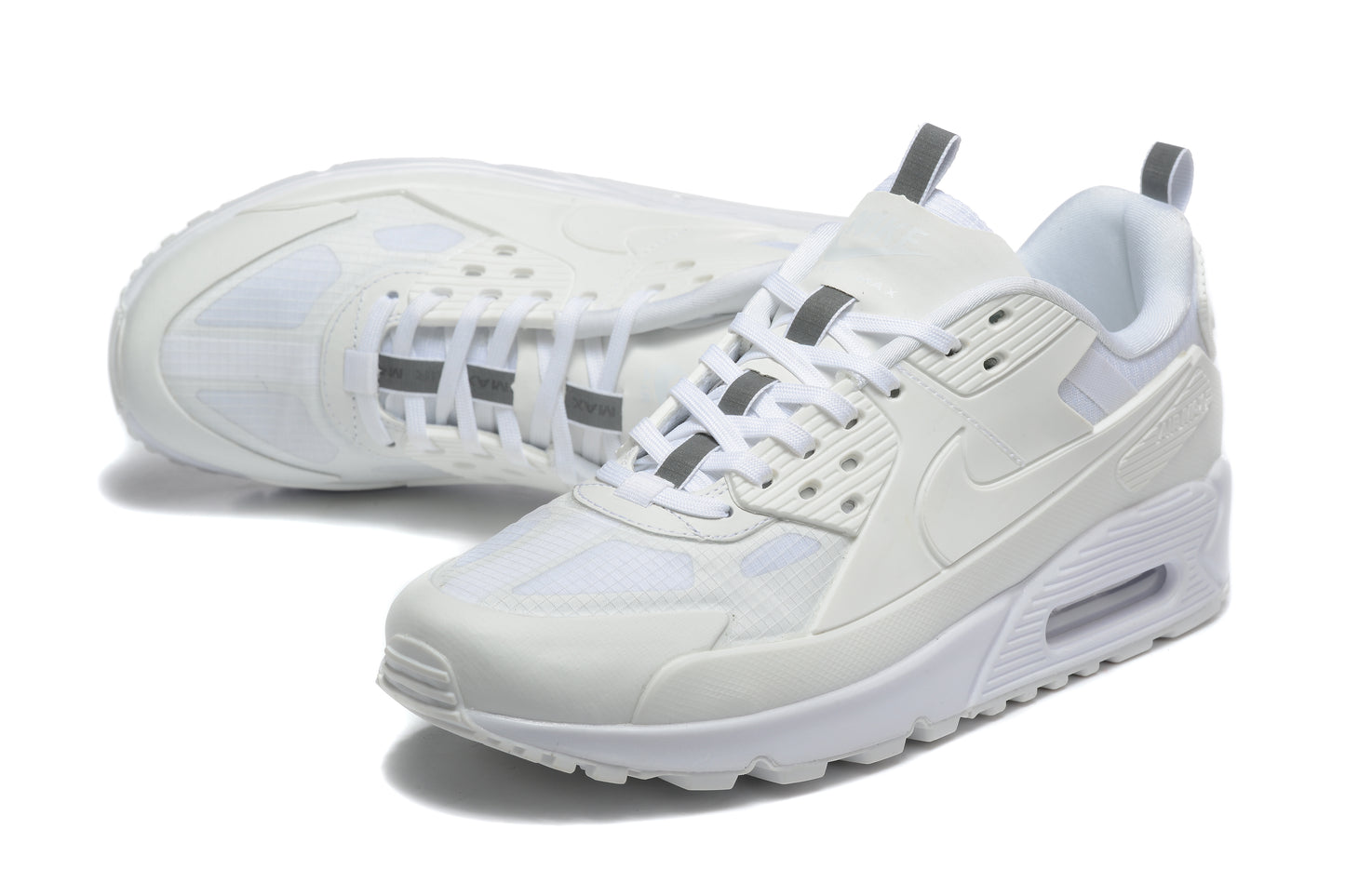 PRE ORDER AIRMAX 90 DRIFT