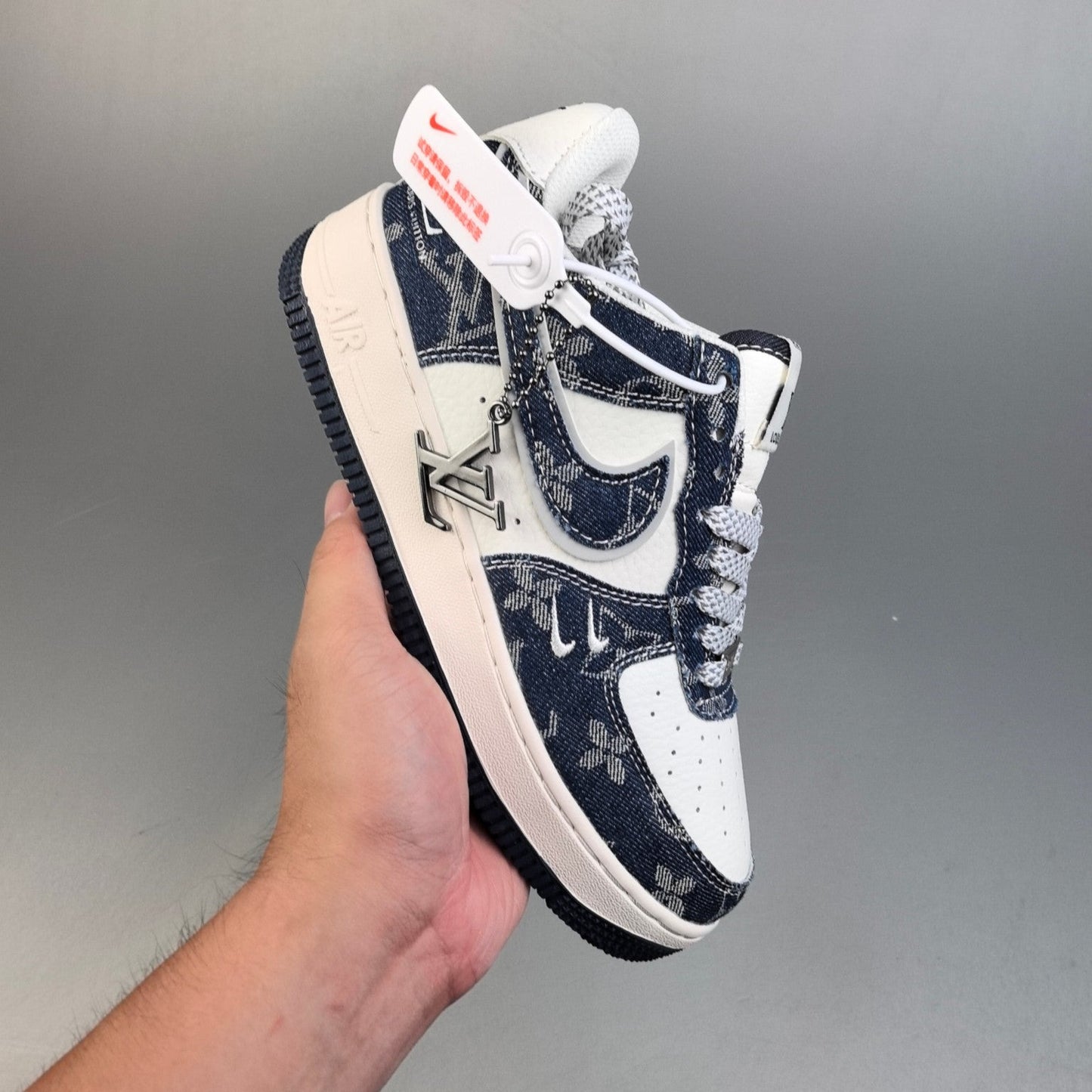 PRE ORDER ADULTS LV AF1