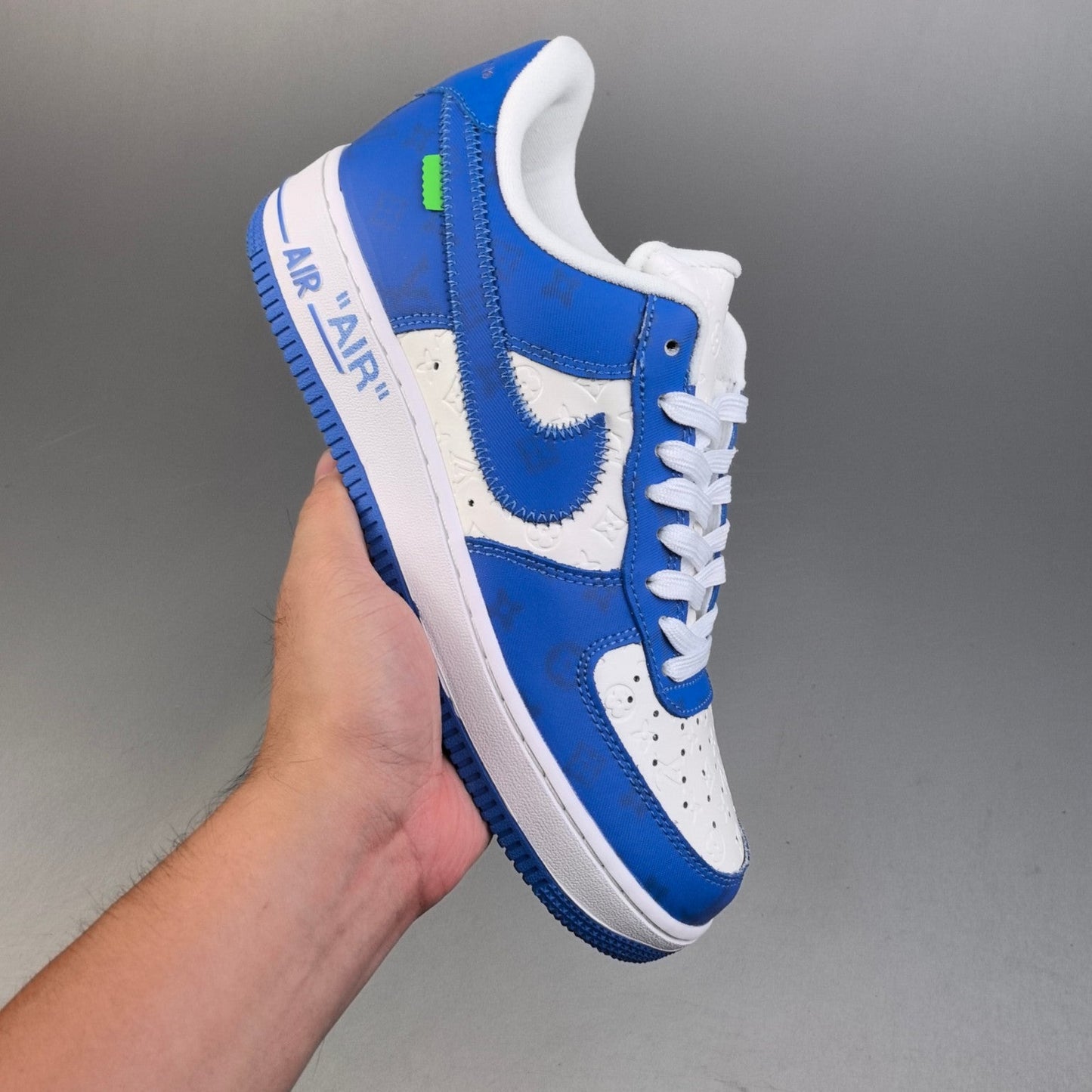 PRE ORDER ADULTS LV AF1