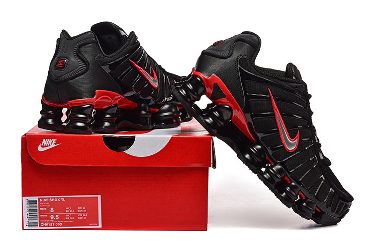 PRE ORDER NIKE SHOXS
