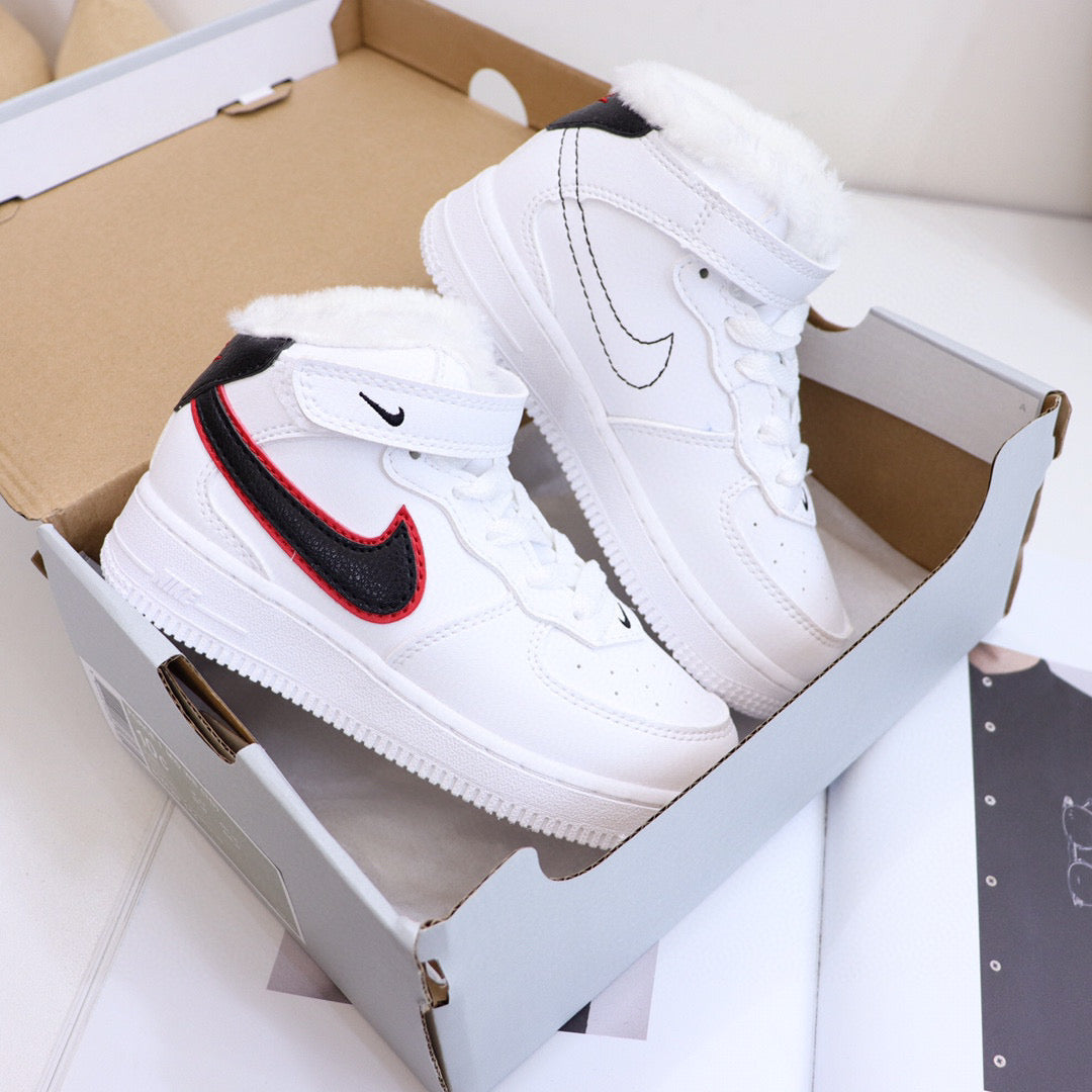 PRE ORDER KIDS SHOES