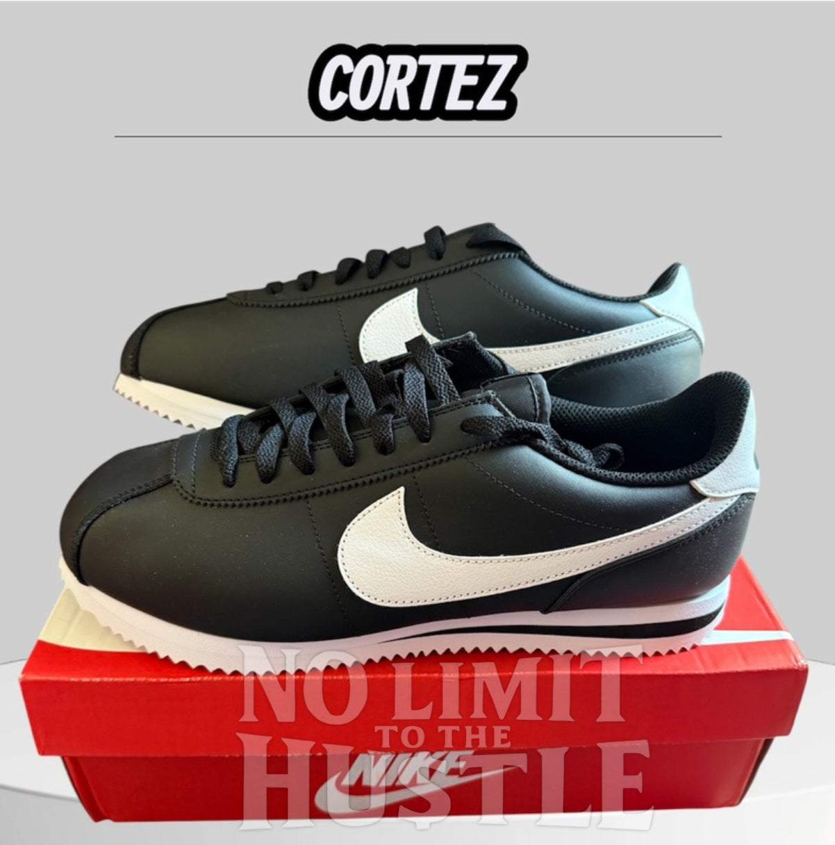 KICKS