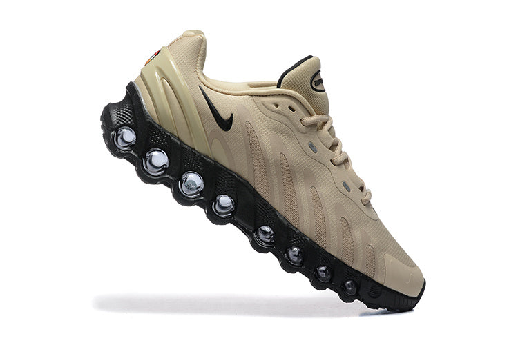 PRE ORDER AIR MAX DN8
