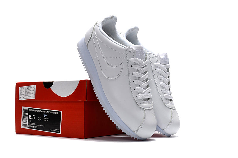 PRE ORDER ADULTS CORTEZ