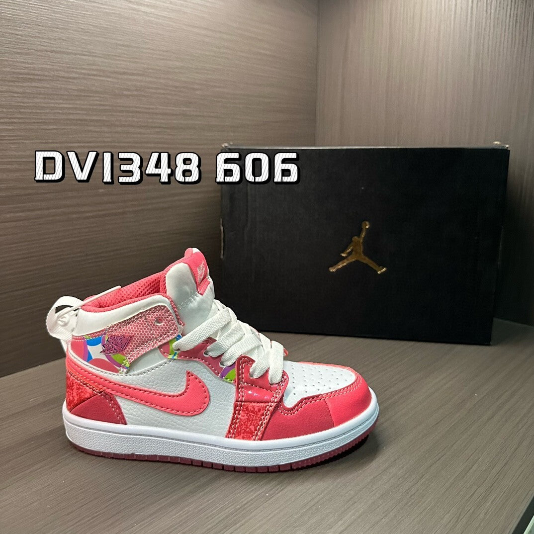 PRE ORDER SHOES KIDS