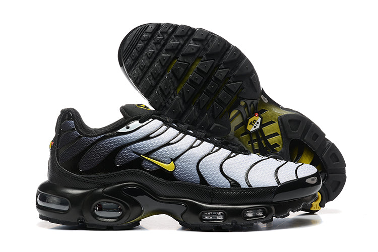 PRE ORDER TNS