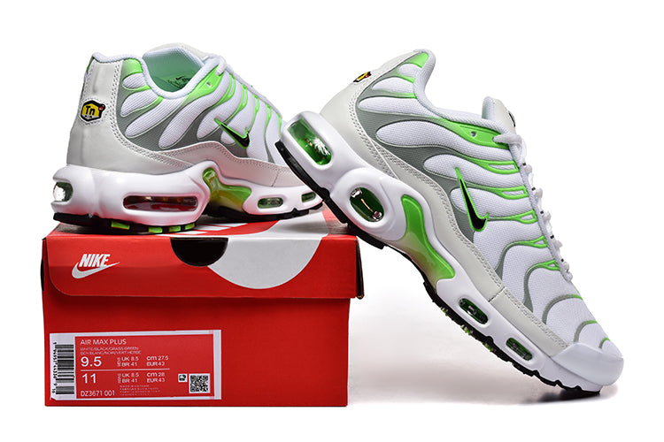 PRE ORDER TNS