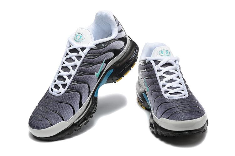 PRE ORDER TNS MAX
