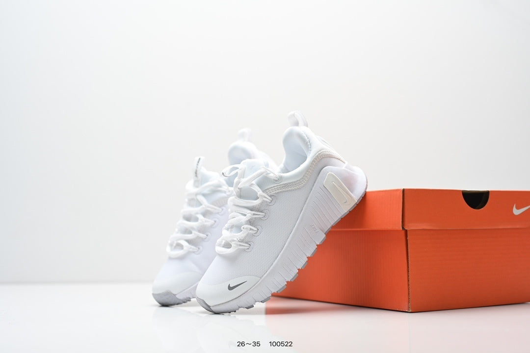 PRE ORDER KIDS METCONS