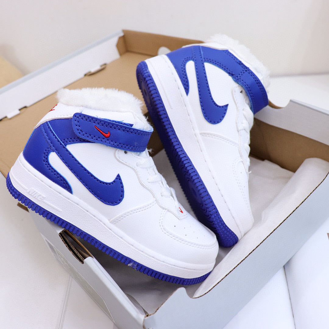 PRE ORDER KIDS SHOES