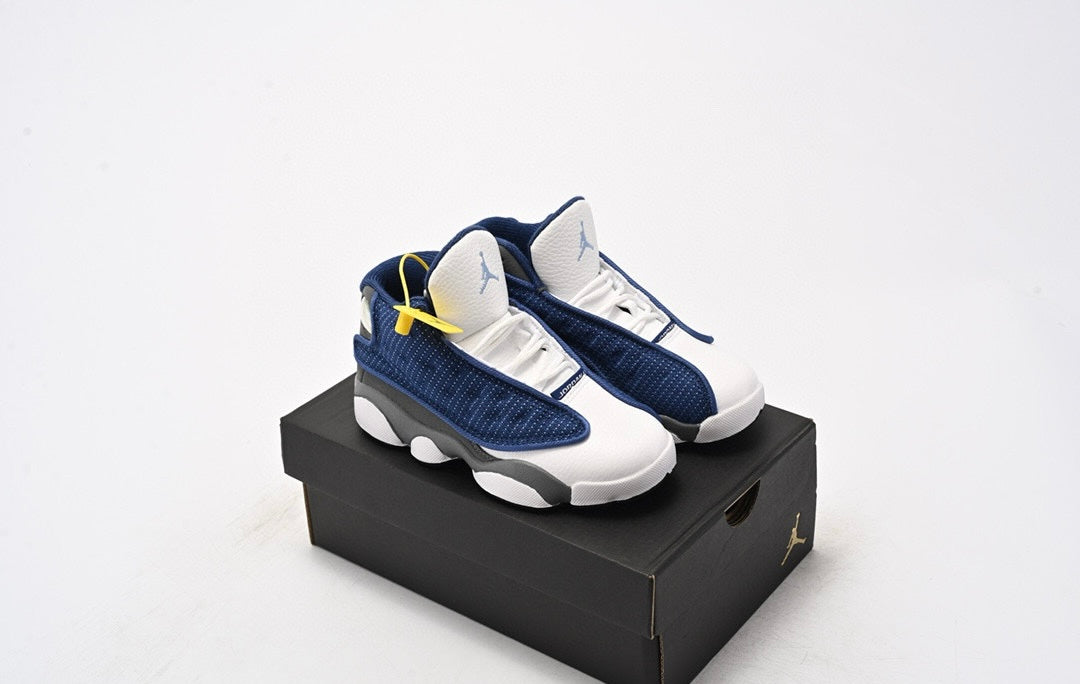 PRE ORDER KIDS JORDANS