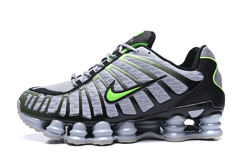 PRE ORDER ADULTS NIKE SHOX