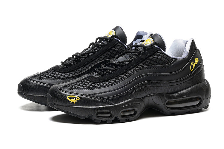 PRE ORDERS 95 CORTZ COLAB